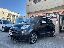 FIAT 500L 1.3 MJT 85 CV Lounge