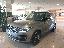 LAND ROVER Range Rover 4.4 SDV8 FULL OPTIONAL