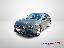 VOLKSWAGEN Polo 1.6 TDI 95CV 5p Comfortline BMT