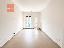 Appartamento 82 mq, 2 camere, zona Madonna del Pilone / Sassi