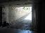 Garage 36 mq, zona Golese (Baganzola)