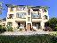 Appartamento 94 mq, soggiorno, 2 camere