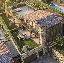 Appartamento 100 mq, 2 camere