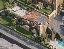 Appartamento 130 mq, 2 camere