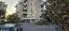 Appartamento 101 mq, soggiorno, 2 camere, zona Rivo