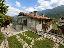Appartamento 190 mq, soggiorno, 3 camere, zona Cavedine