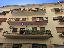 Appartamento 111 mq, soggiorno, 3 camere, zona Pio XI