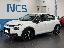 CITROEN C3 PureTech 82 S&S Feel