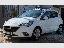 OPEL Corsa 1.4 90 CV GPL Tech 5p. Innovation