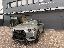 DS AUTOMOBILES DS 3 PureTech 100 Bastille Business