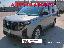 FORD Tourneo Courier 1.0 EcoBoost 125CV Titanium
