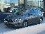 FIAT Tipo 1.6 Mjt S&S DCT 5p. Business