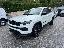 JEEP Compass 1.3 T4 2WD Night Eagle