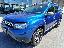 DACIA Duster 1.0 TCe GPL 4x2 Journey