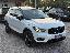 VOLVO XC40 D3 AWD Geartronic R-design N1 TETTO/GANCIO