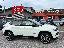 JEEP Compass 1.5 T4 130CV MHEV 2WD Summit