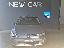 VOLKSWAGEN Golf 2.0 TDI 150CV DSG SCR Life