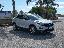 VOLKSWAGEN T-Roc 1.6 TDI SCR Advanced BlueMot.Tech.