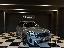 MINI Mini Cooper Yours Countryman