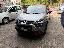 CITROEN C3 PureTech 83 S&S Shine