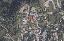 Terreno 818 mq, zona Pieve di Cadore