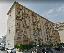 Appartamento 109 mq, zona Uditore