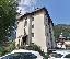 Magazzino 96 mq, zona Santo Stefano di Cadore