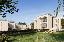 Villa 296 mq, soggiorno, zona Montenero