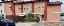 Palazzo 723 mq, soggiorno, più di 3 camere, zona Volpago del Montello