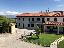 Casa singola 291 mq, soggiorno, più di 3 camere, zona Fontanelle