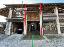 Magazzino 95 mq, zona Farra di Soligo
