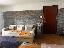 Appartamento 120 mq, 3 camere, zona Campodarsego