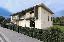 Appartamento 146 mq, 3 camere, zona Castagnole