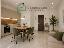 Appartamento 73 mq, 2 camere, zona Poggioreale
