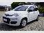 FIAT Panda 1.3 MJT S&S Easy Van 4 posti