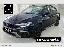 FIAT Tipo 1.6 Mjt S&S 5 porte Cross