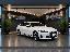 BMW 420d 48V Sport