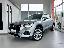 Audi q2 30 tdi advanced