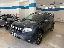 DACIA Duster 1.0 TCe GPL 4x2 Journey UP
