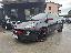 OPEL Adam 1.4 100 CV White/Black Link