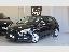 FORD Focus 1.5 TDCi 95 CV S&S Business
