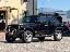 JEEP Wrangler Unlimited 2.8 CRD Sahara A.