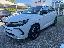 OPEL Grandland 1.5 D Ecotec aut. Bus. El.