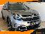 CITROEN C5 Aircross BlueHDi 130 S&S Shine