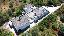 Rustico 260 mq, soggiorno, 3 camere