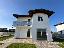 Villa 147 mq, soggiorno, 3 camere, zona Papozze - Centro