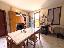 Appartamento 103 mq, 2 camere