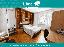 Appartamento, soggiorno, 3 camere, zona Gries