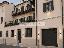 Palazzo 380 mq, soggiorno, 6 camere, zona Centro Storico