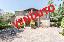 Villa 350 mq, soggiorno, 5 camere, zona Villa Sibi